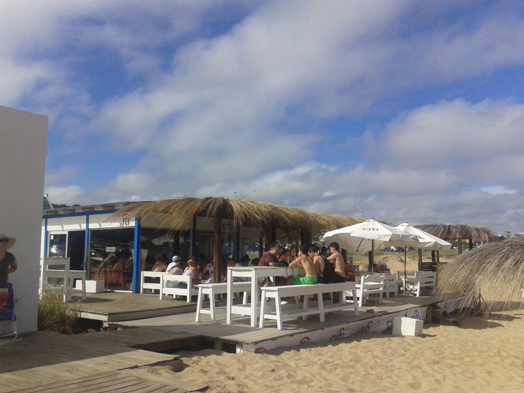 10382423_802119789841736_7690523840931929736_o