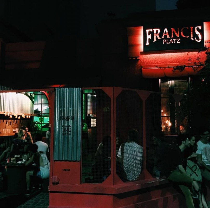 1093_948075458620002_6654593732505692431_n