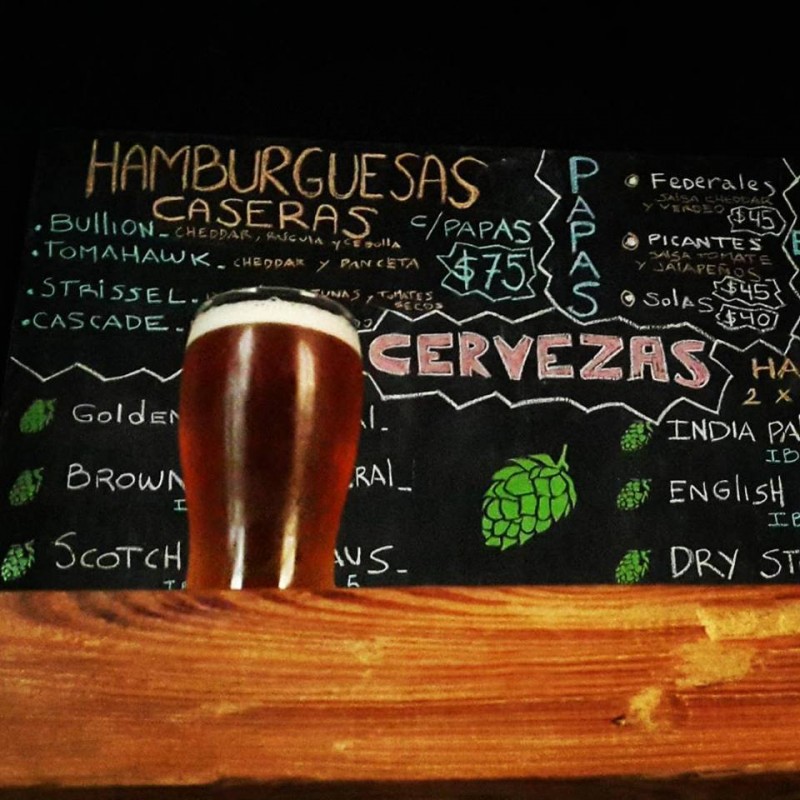 11896075_862003623919041_4036307448162343389_n