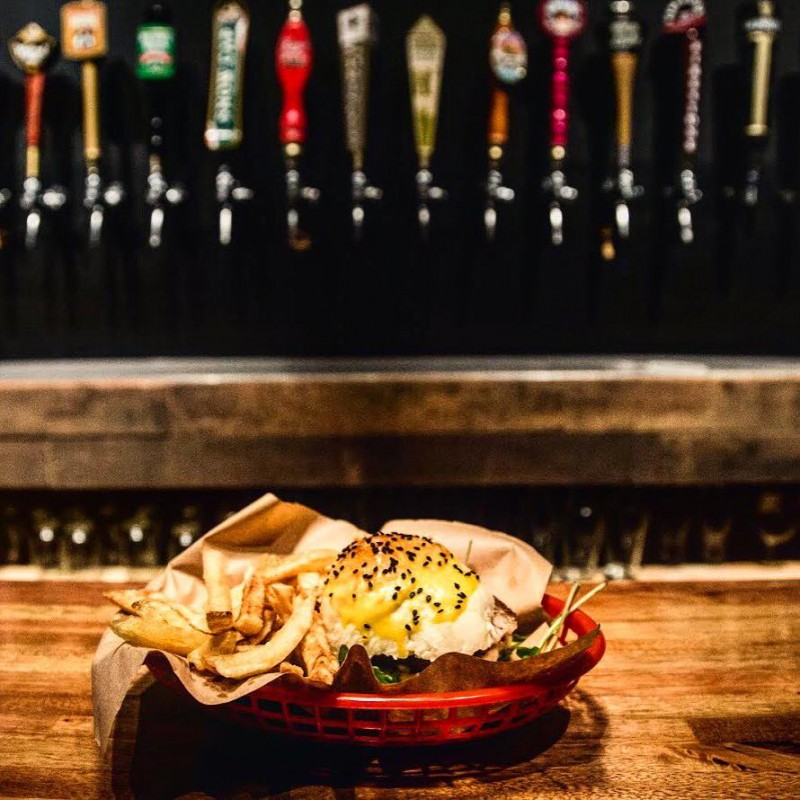 11951895_1675187099369436_6570194575605807268_n