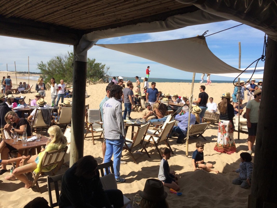 12184271_1490354384600050_8159047556259151419_o