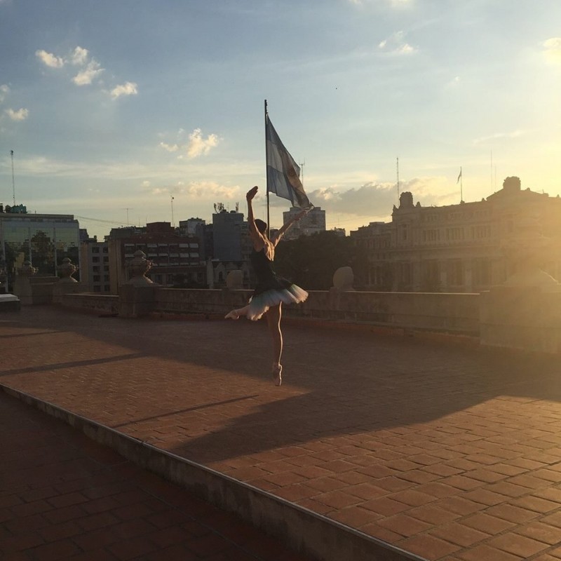 12376436_734346496700395_1858919047081501501_n