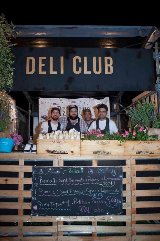 12417713_456602284530473_2453995190628134932_n