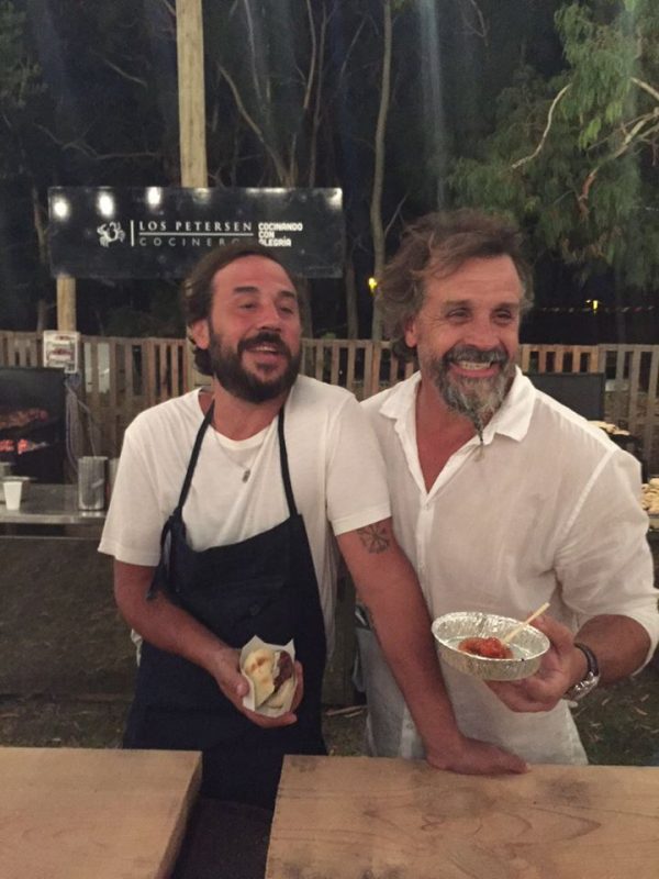 12507680_456290457894989_6585414752977950545_n