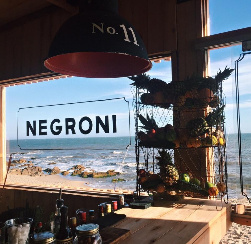 1426244_1095599103824793_4833784858754717614_n