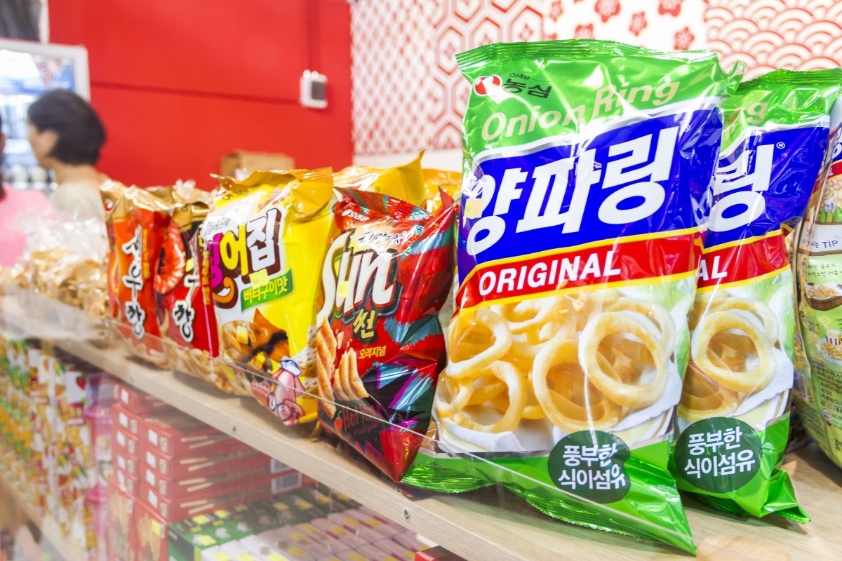 China Town Tigre (18 de 31)