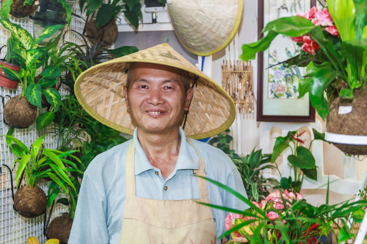 China Town Tigre (20 de 31)