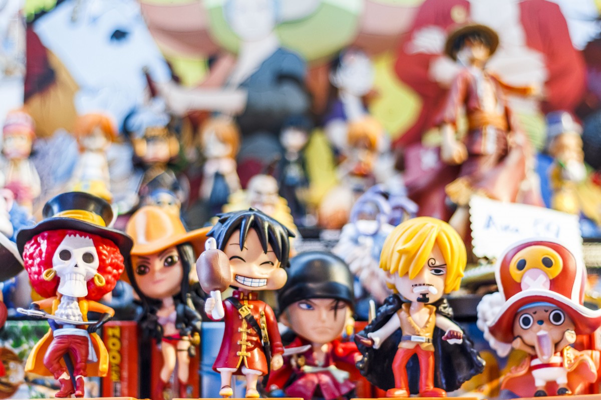 China Town Tigre (22 de 31)