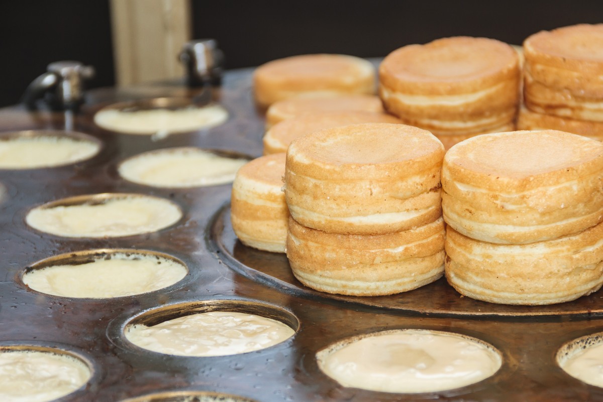 China Town Tigre (4 de 31)