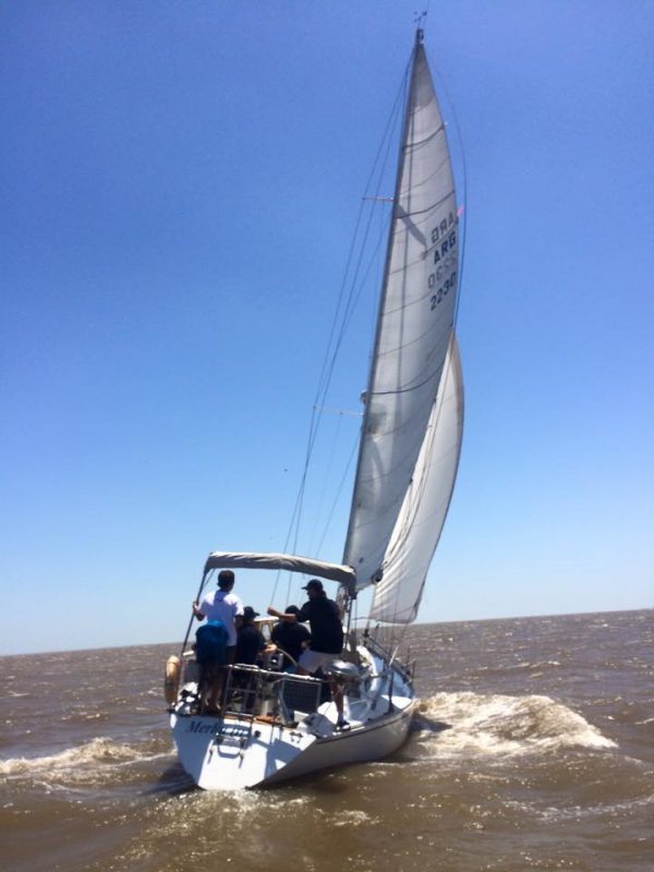 12348017_1246714445355472_8795603124017410383_n