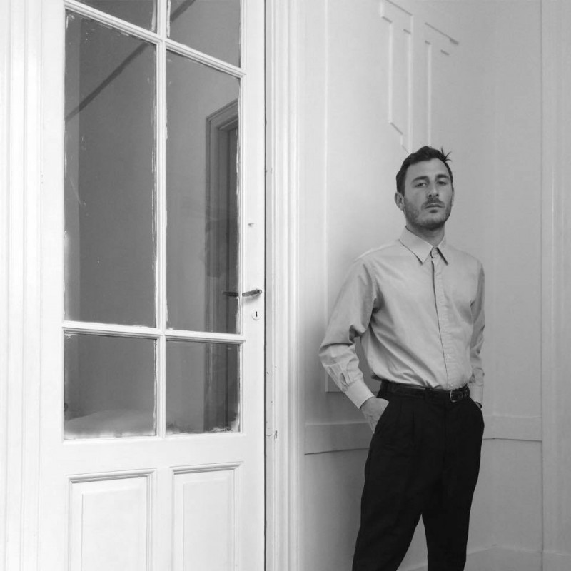 12523154_1027224637319982_7323520913772062379_n