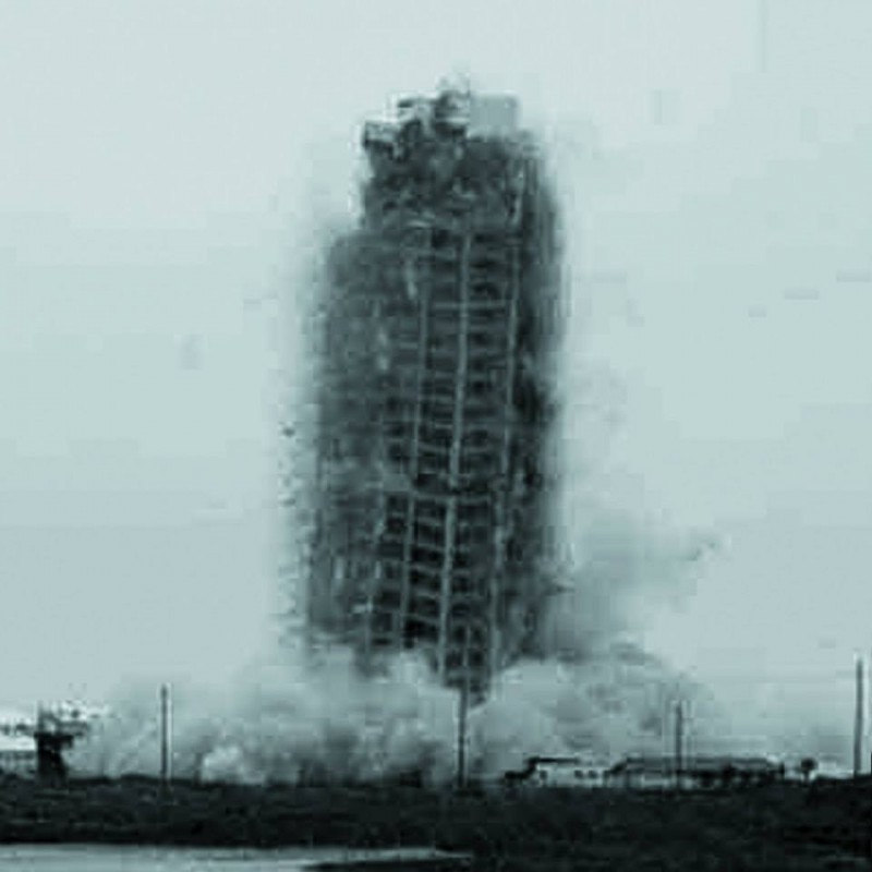 1531885_10152053581356561_8226435982567521838_n