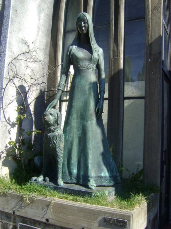 6726_533275783379981_38956376_n