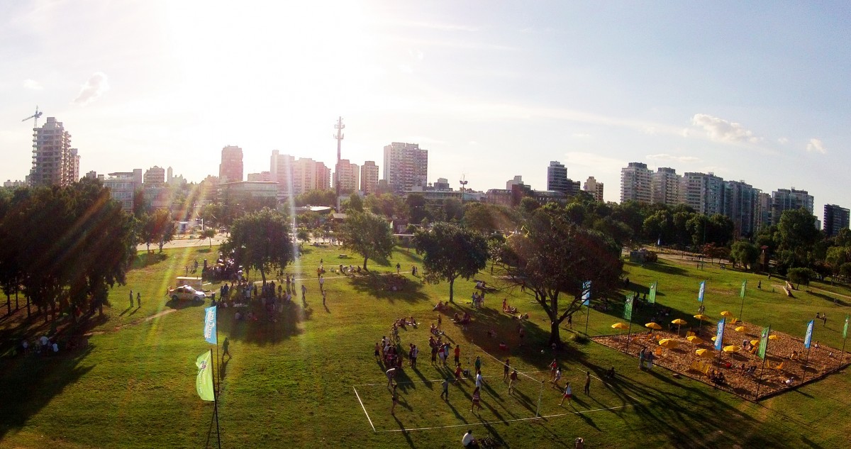 8276587016_5e24d89cfa_k