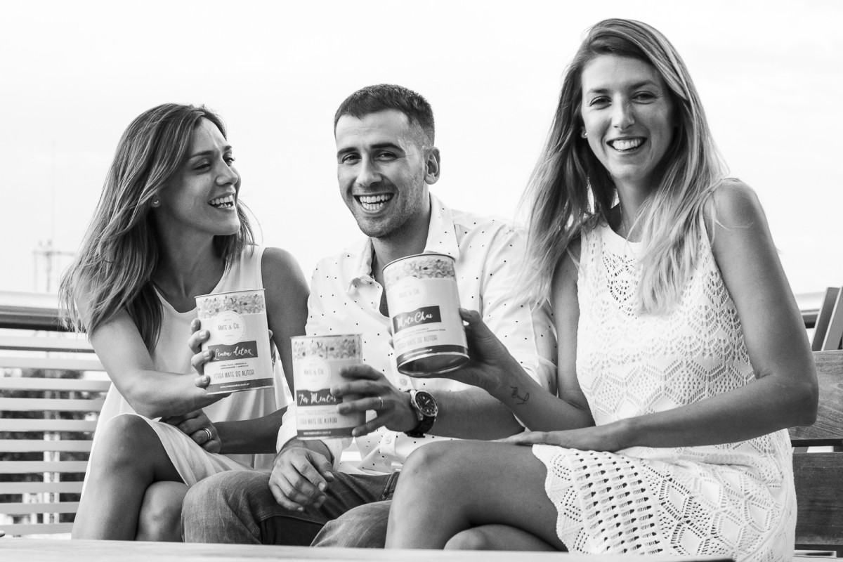 Mate & Co (10 de 17)