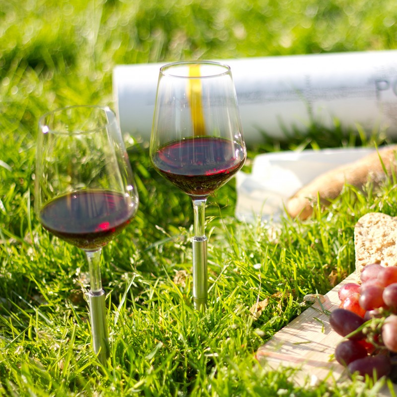 fwx-pointer-wine-glass