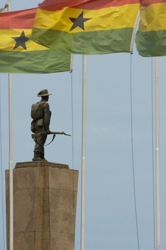 1014549_671733332843237_1252606018_o