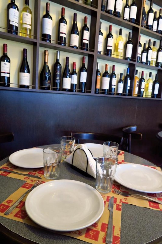 10521666_1589740644576956_8842751522290473105_n