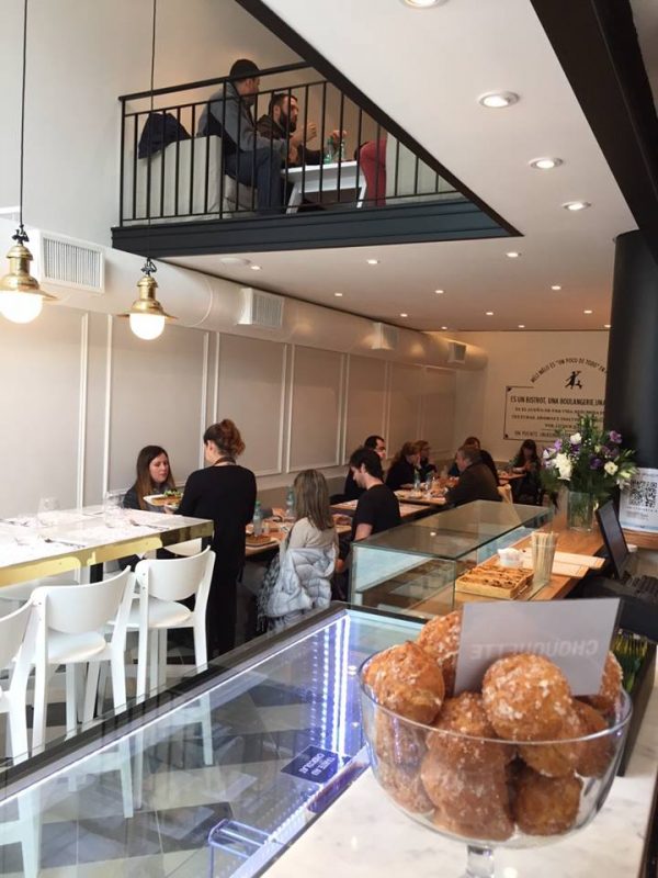 11145164_389909191202915_3756926779083094125_n