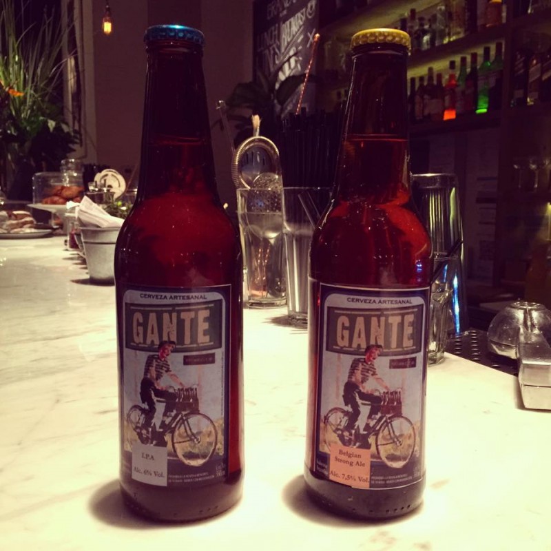 12042802_421342068063786_5890436682247759442_n