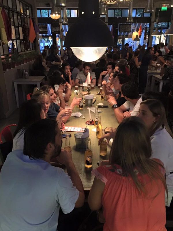 12359943_783201955141881_7445608445724063249_n