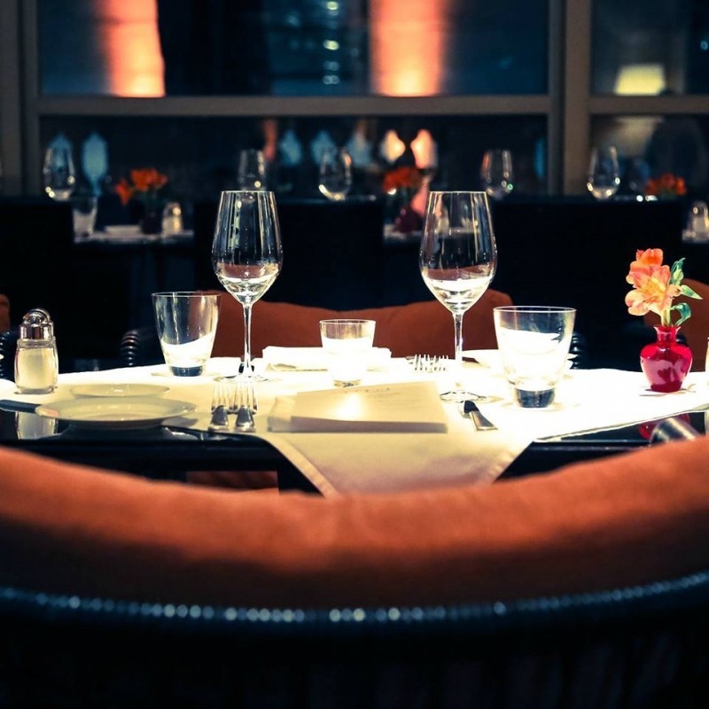 12717704_10153479253197635_4388468856399833603_n-800x800