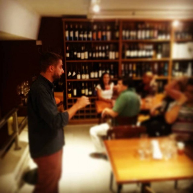 12733614_966706613412802_1364113839268756915_n