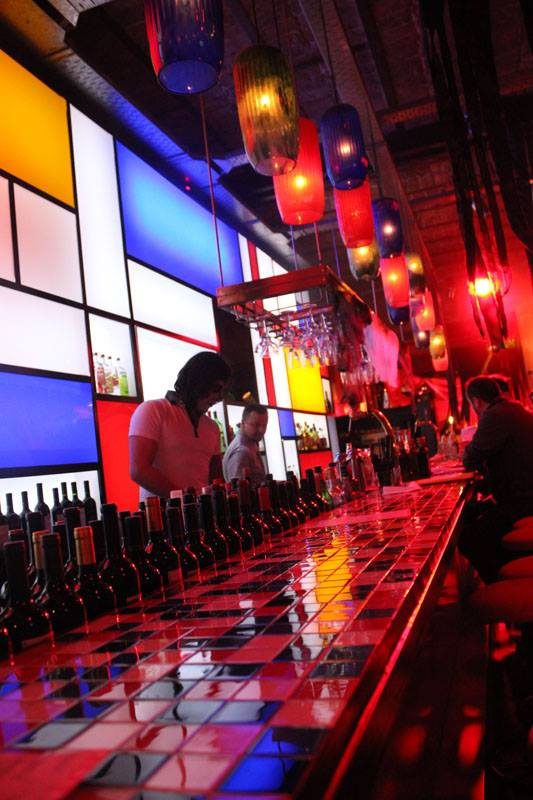 14575_10152856272552806_4653878099870205929_n