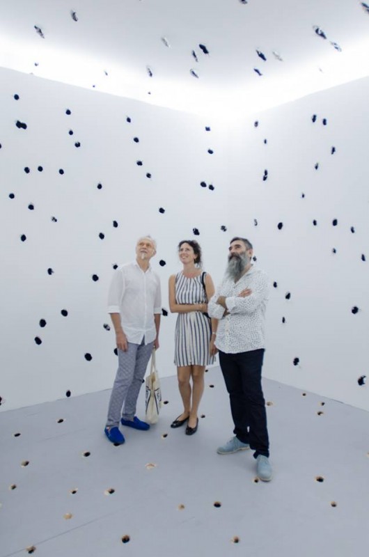 944846_10154034005779207_4873488123315416910_n