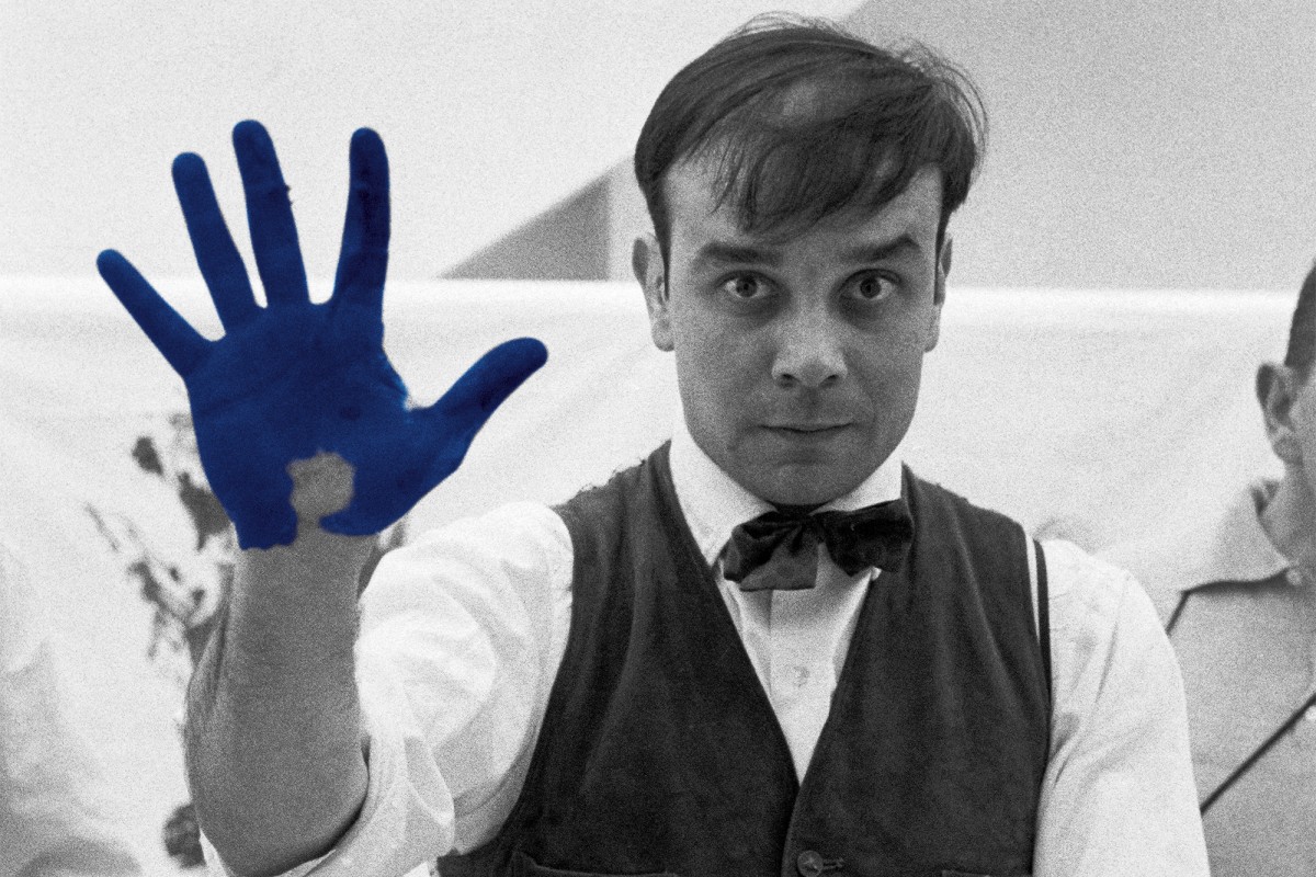 article_all_about_yves_yves_klein_2000x1333