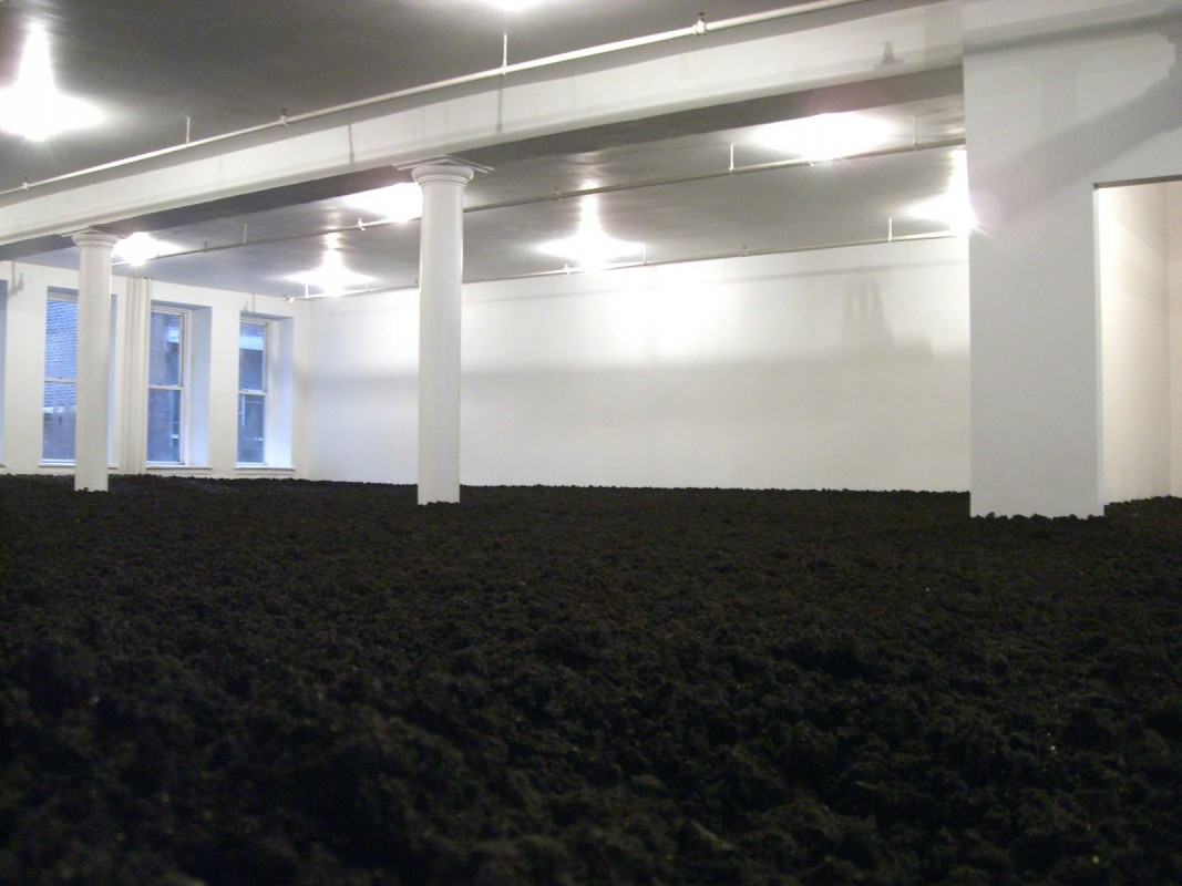 de-maria-new-york-earth-room-1977