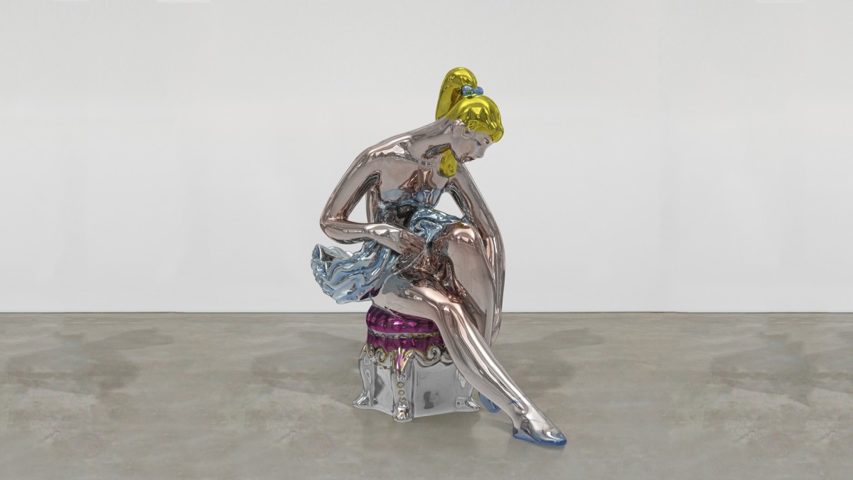 oceana-residences-bal-harbour-art-ballerina_seated_featured