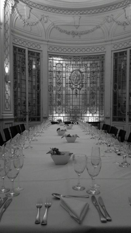 10387625_785552691521672_6005183105622281528_n