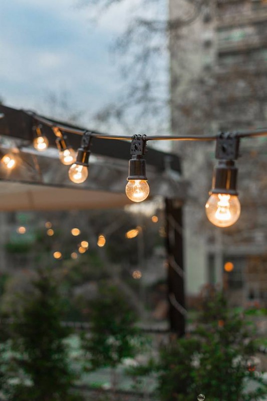 11010550_773374076094727_1322740347058543988_n