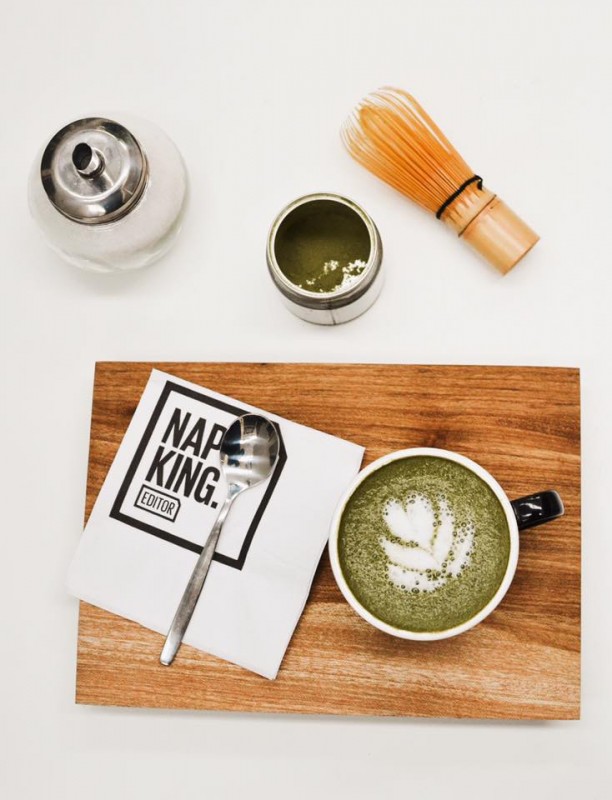 12439150_506189896230127_3919901015971970925_n (1)