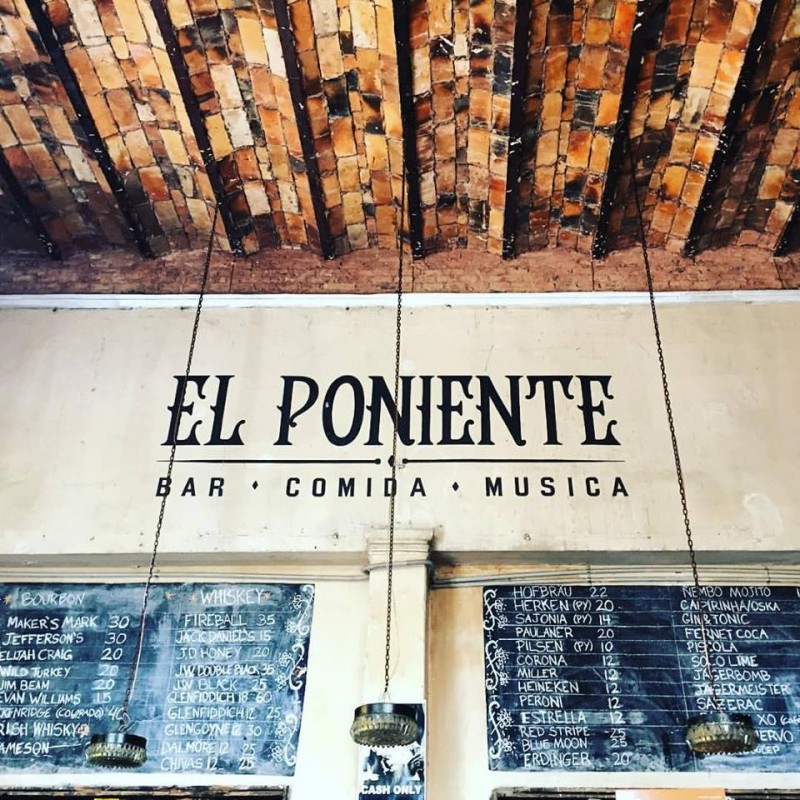 12670592_1690488394561224_1964968440732714394_n