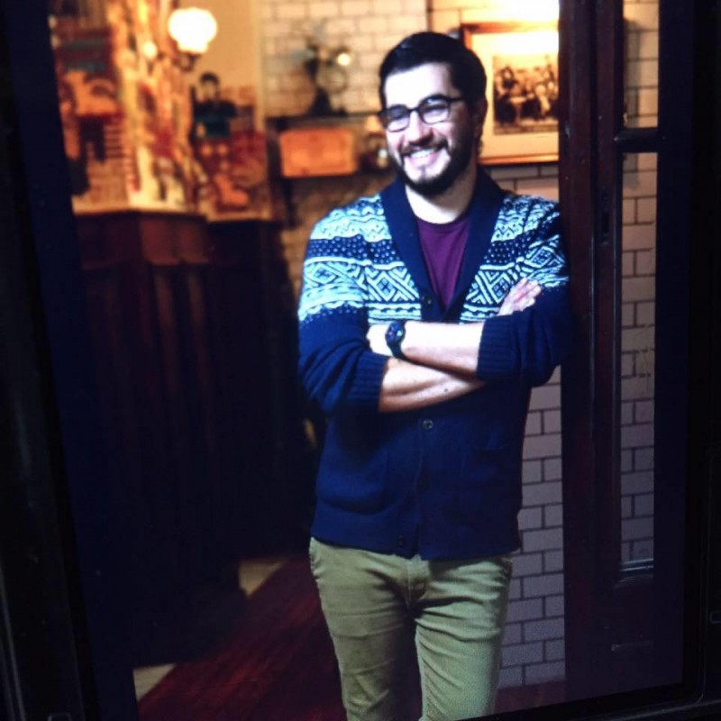 13012880_914846751947991_8401016892052896374_n