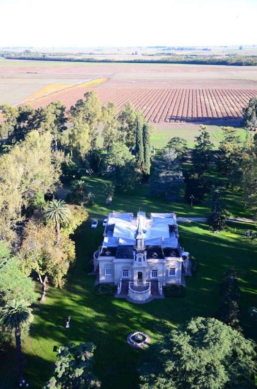 13048139_1094694600594350_7890848403981269593_o