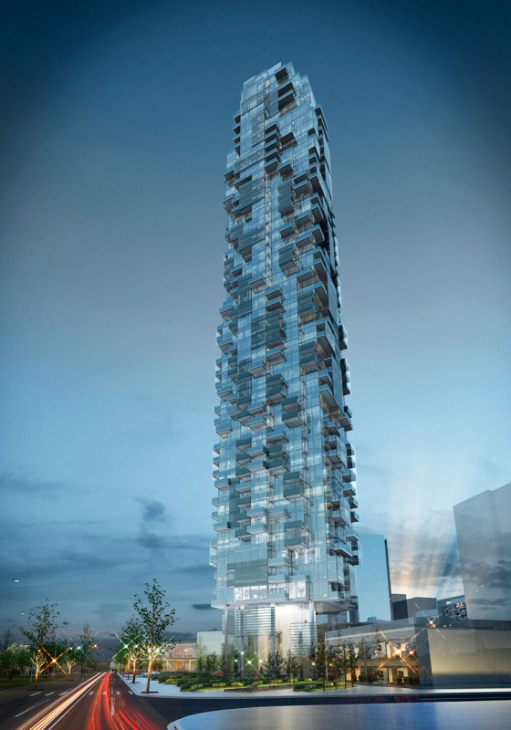 18971499575_cc61966dc2_o