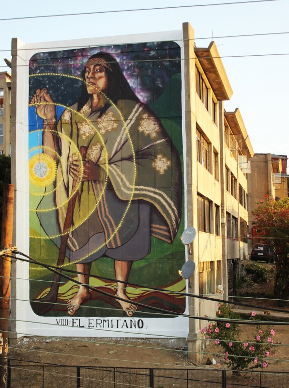 26084488931_497d3721f4_b