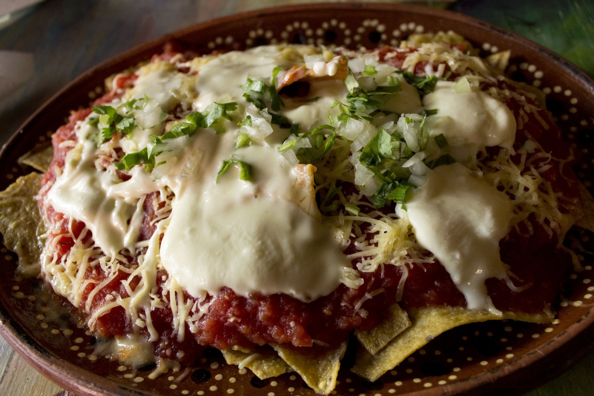 Che taco_chilaquiles (1)