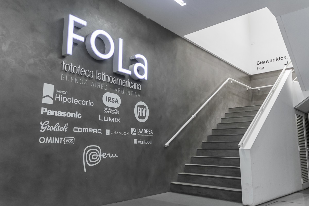 FoLa-27