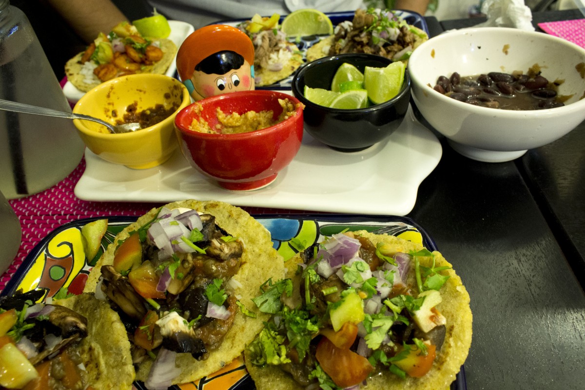 Me vale madre_tacos vegetarianos