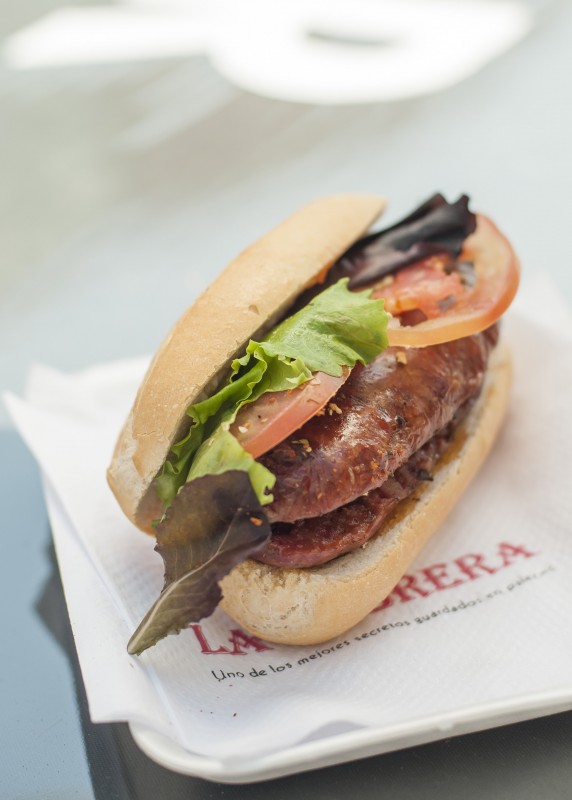 chorisaìn de la cabrera (1)