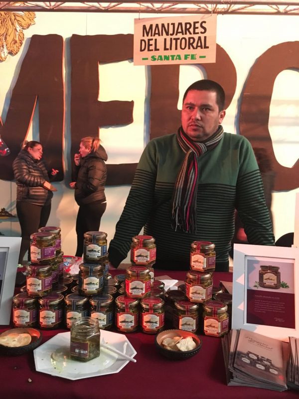 070b2762-cb1a-40bb-82b6-a425e0b2c93e