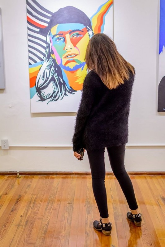 12185467_789610767828912_1201867262055692851_o