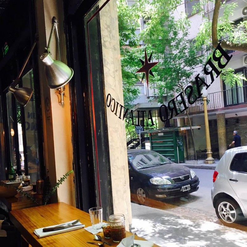 12549065_826007764171091_3758414824924688915_n