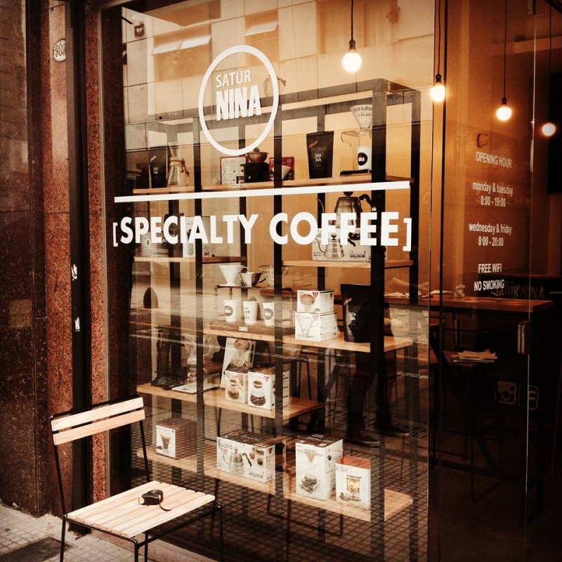 12801162_502487786600802_1185930749446052978_n