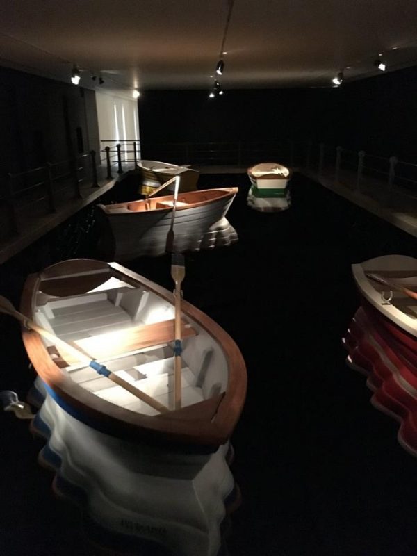 13062313_1045242318854882_7068362624563207063_n