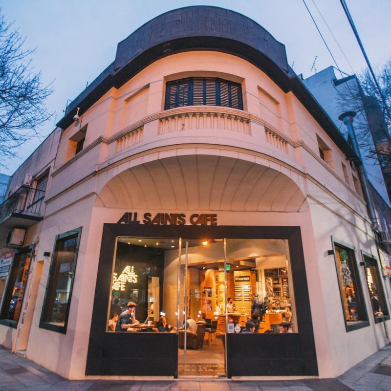 13151424_1161351483897916_8209007490384425197_n